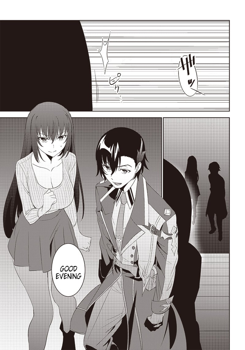 Page 14 of Chapter 8.2