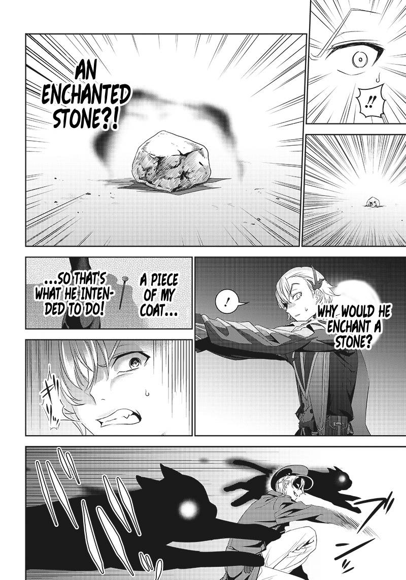 Page 1 of Chapter 9.2