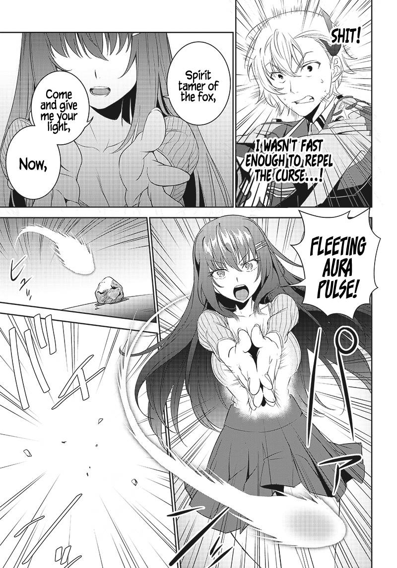 Page 2 of Chapter 9.2
