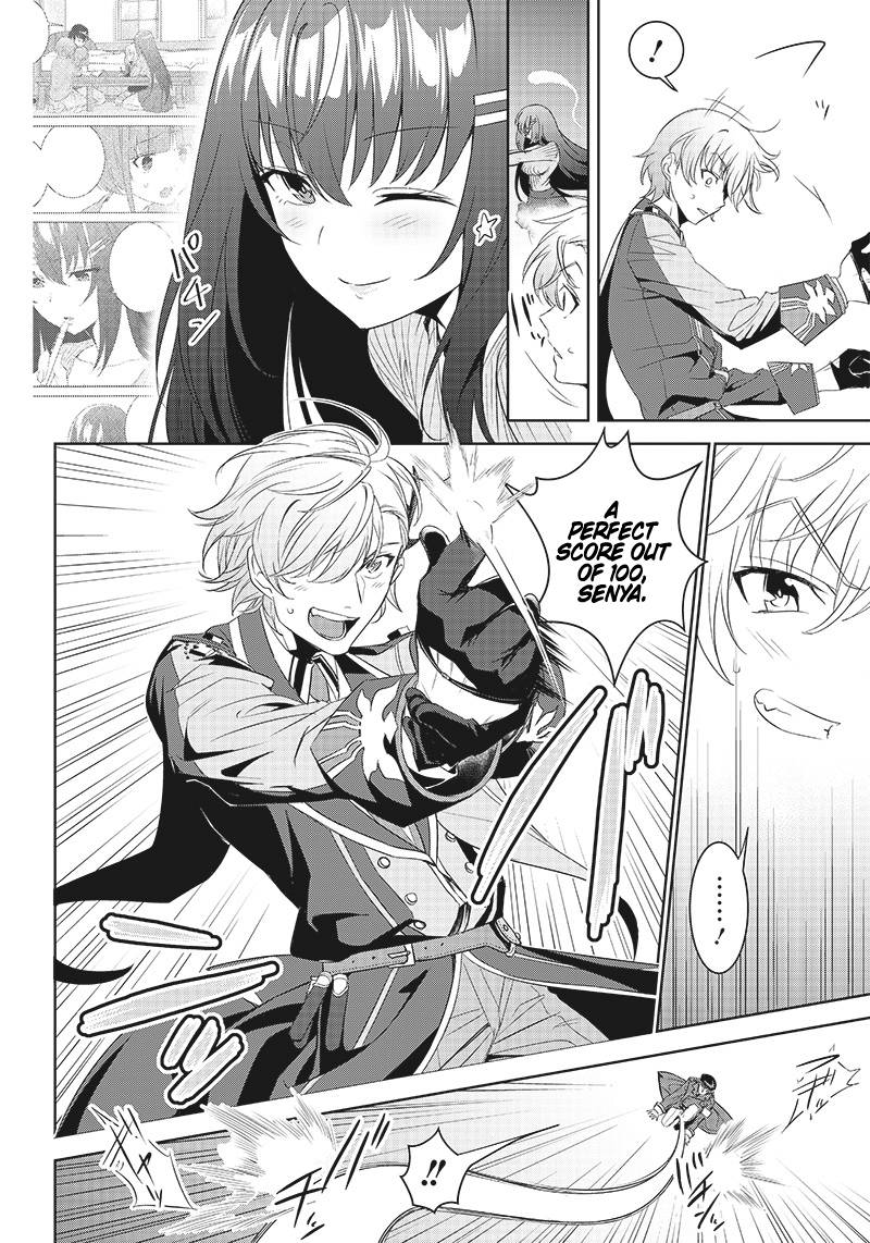 Page 3 of Chapter 9.2