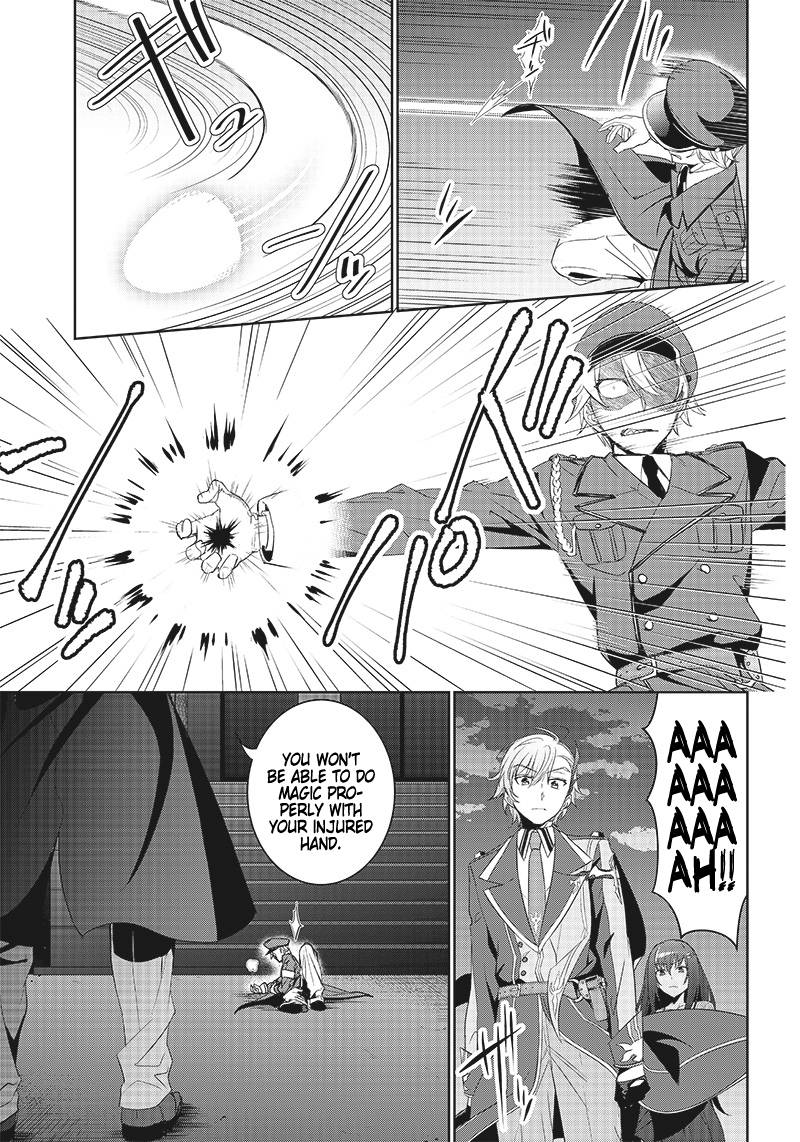 Page 4 of Chapter 9.2