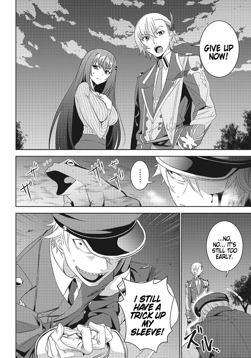 Page 5 of Chapter 9.2