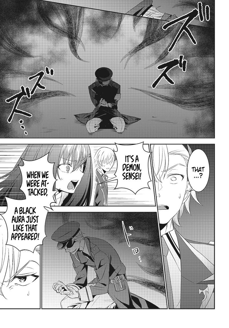 Page 6 of Chapter 9.2