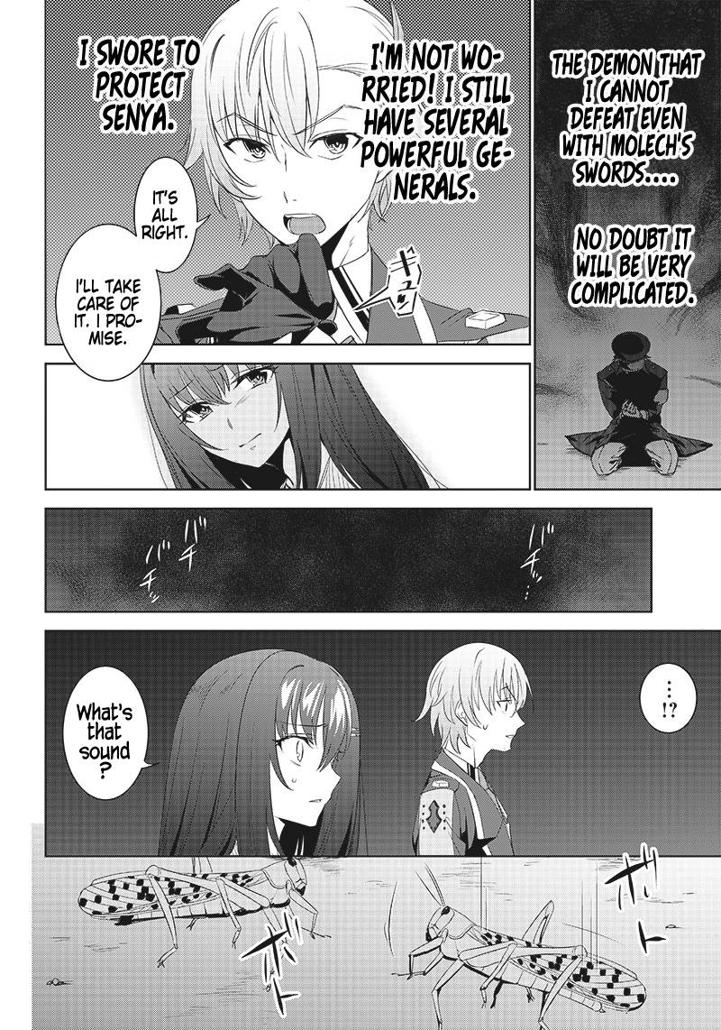 Page 7 of Chapter 9.2