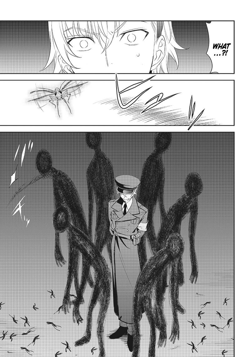 Page 8 of Chapter 9.2