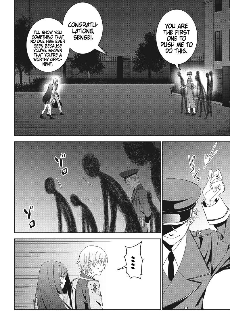 Page 9 of Chapter 9.2