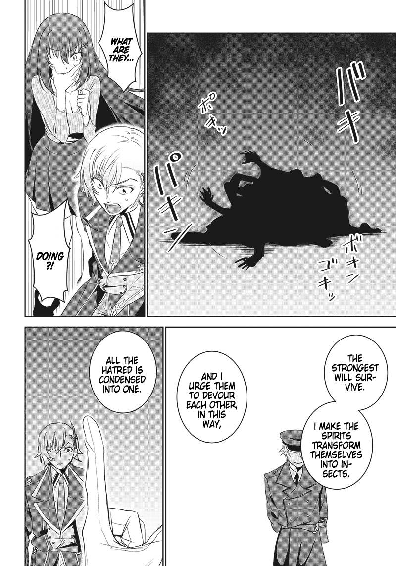 Page 11 of Chapter 9.2