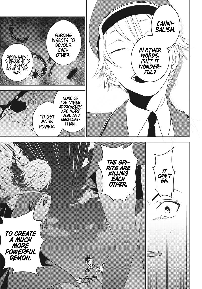 Page 12 of Chapter 9.2