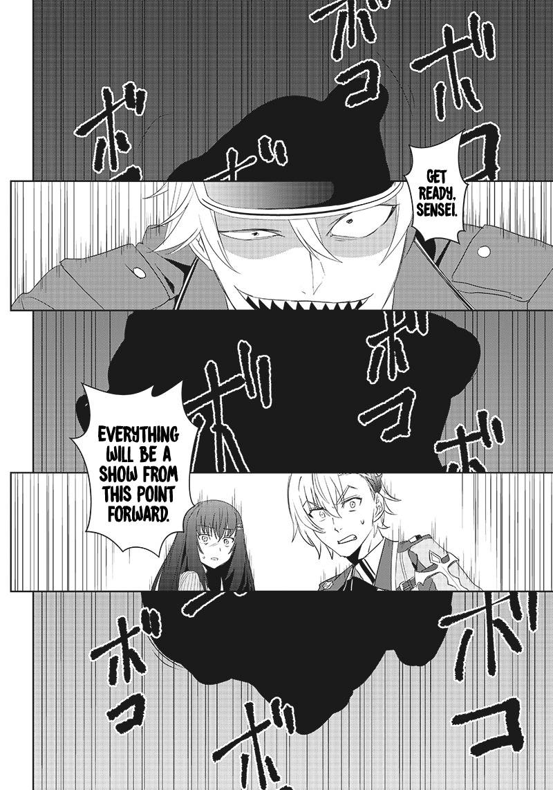 Page 13 of Chapter 9.2