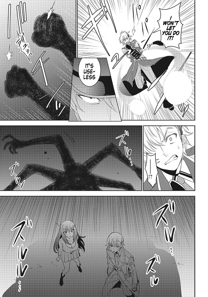 Page 14 of Chapter 9.2