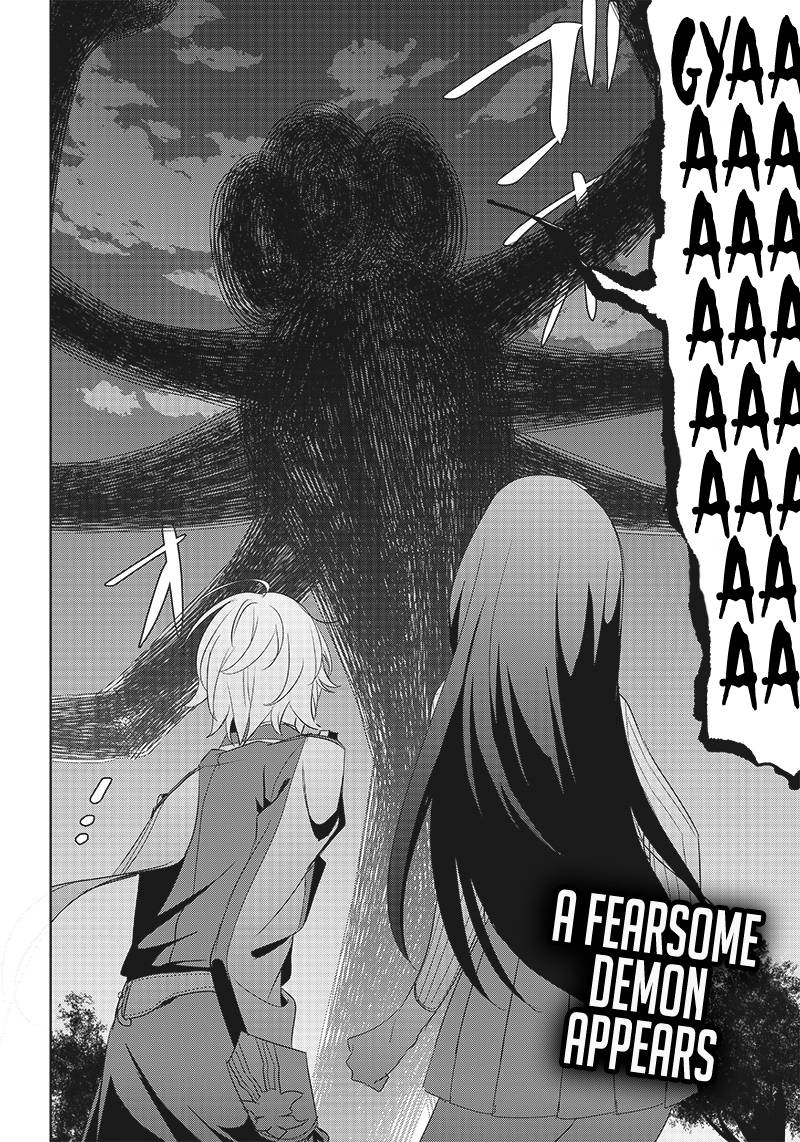 Page 15 of Chapter 9.2
