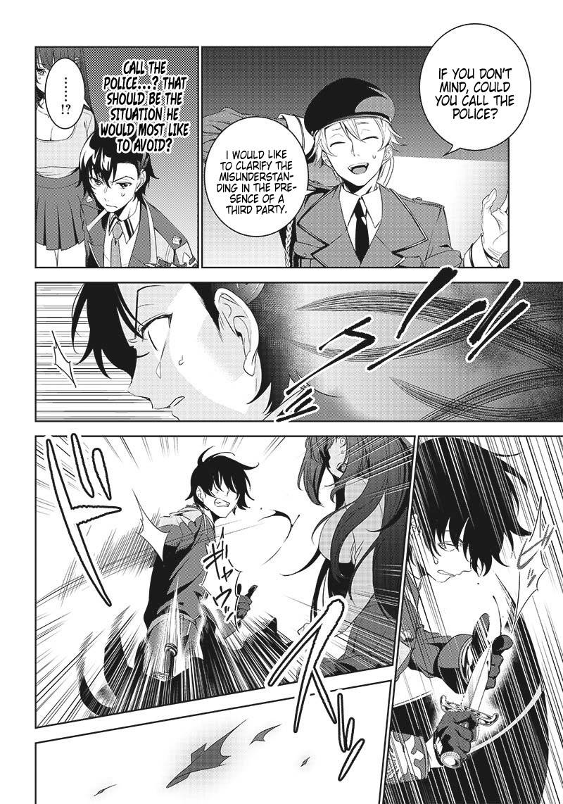 Page 4 of Chapter 9.1