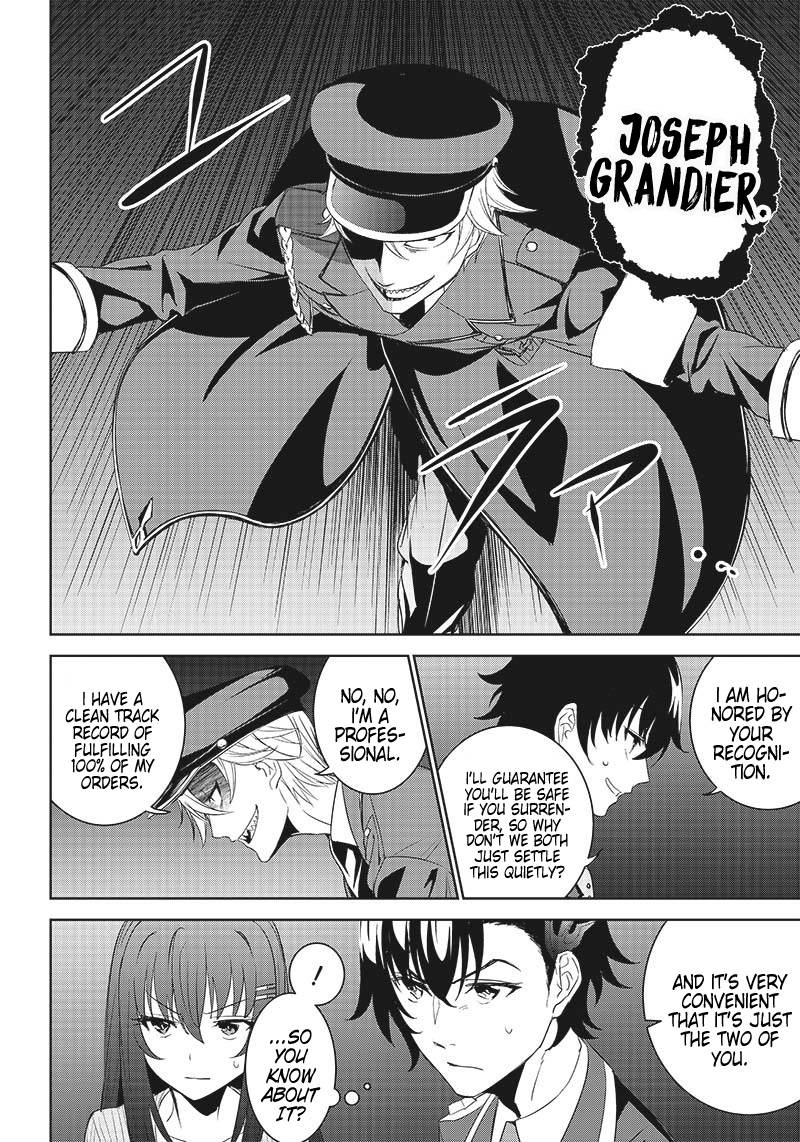 Page 6 of Chapter 9.1