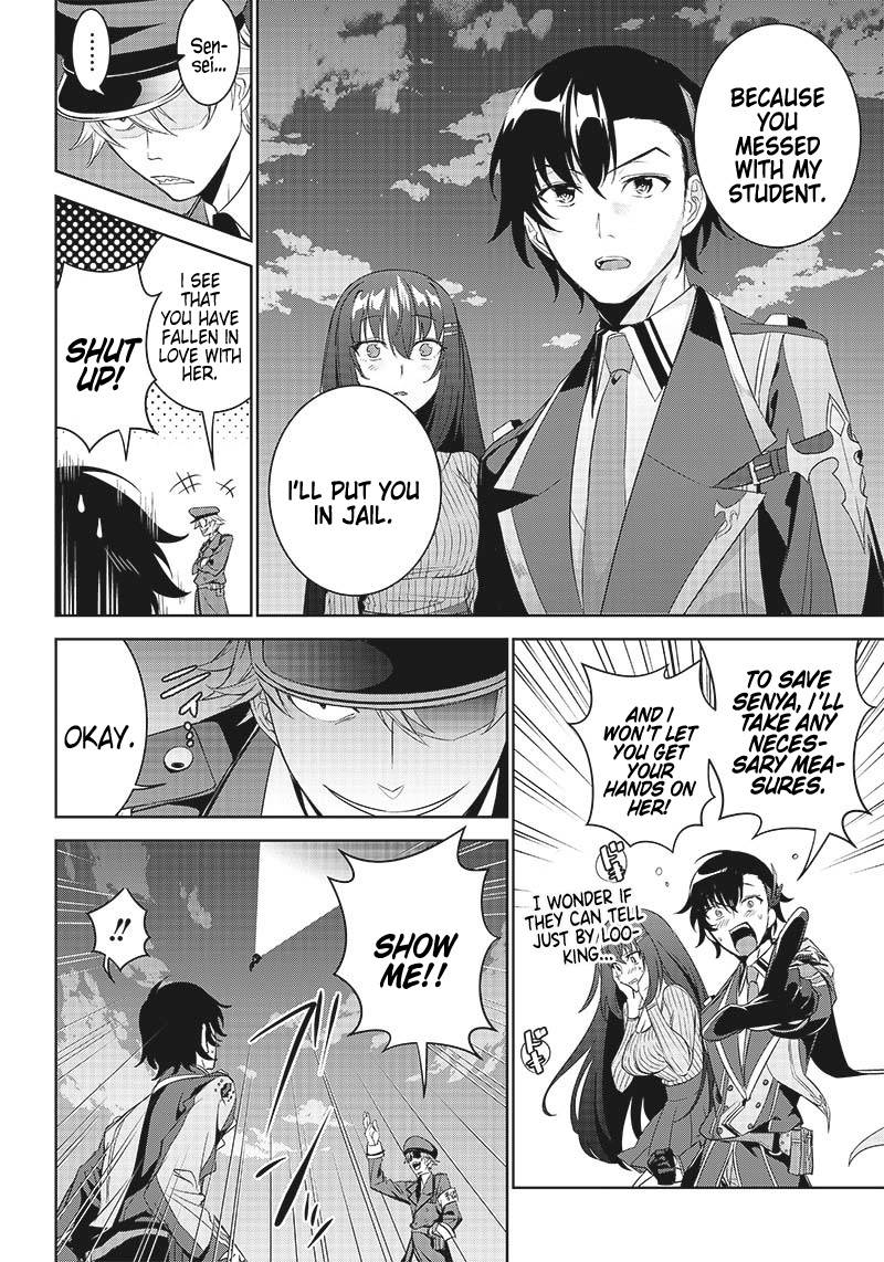 Page 8 of Chapter 9.1