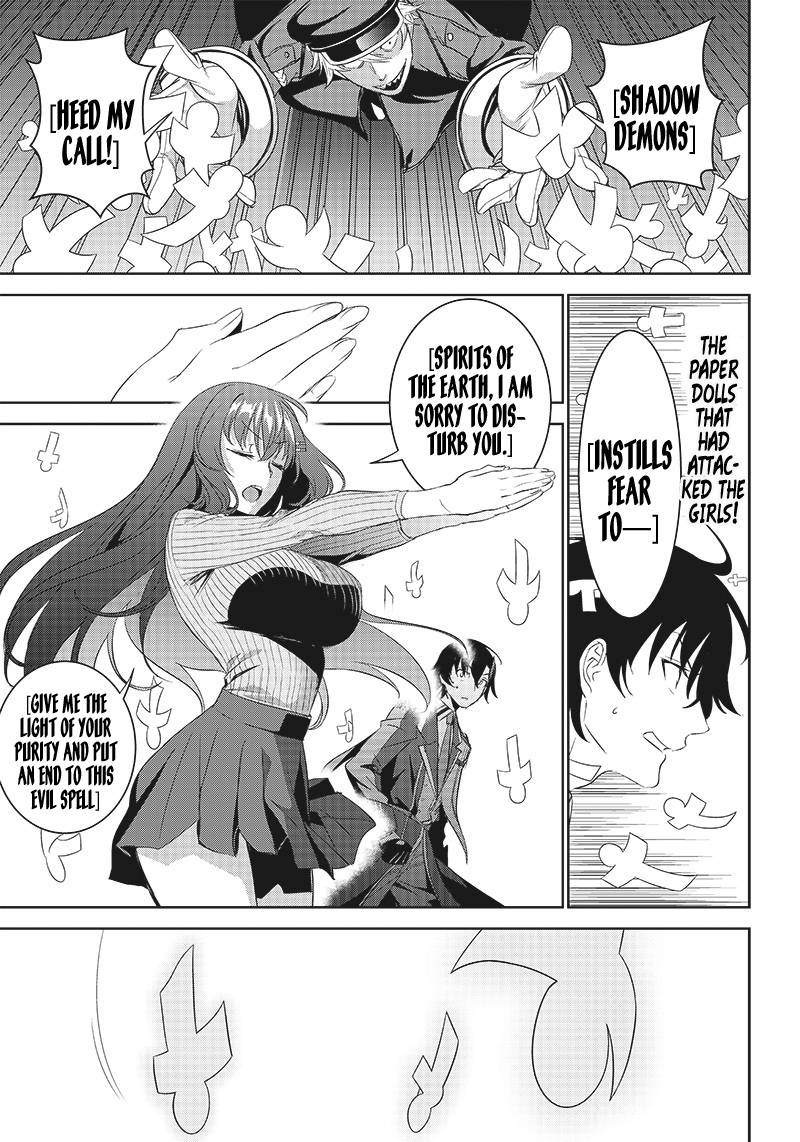Page 9 of Chapter 9.1