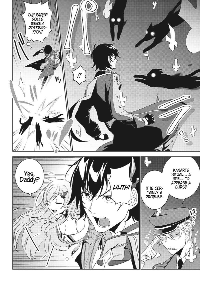 Page 10 of Chapter 9.1