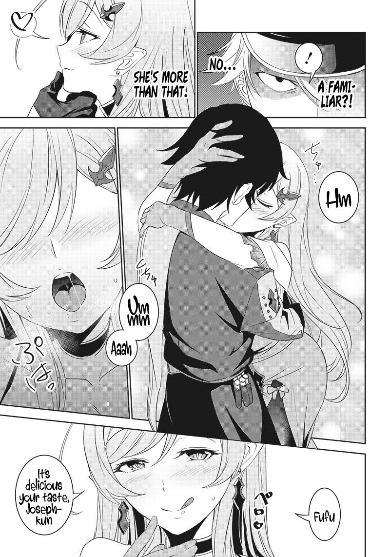 Page 11 of Chapter 9.1