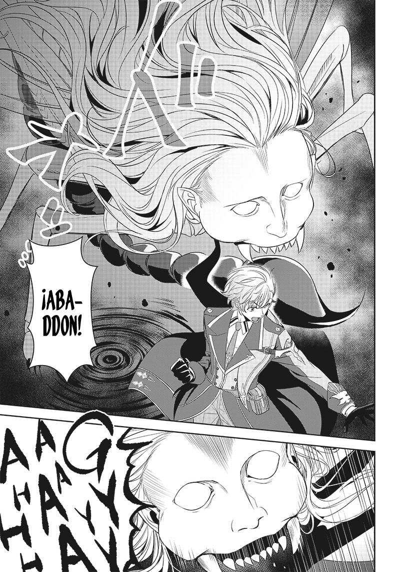 Page 13 of Chapter 9.1