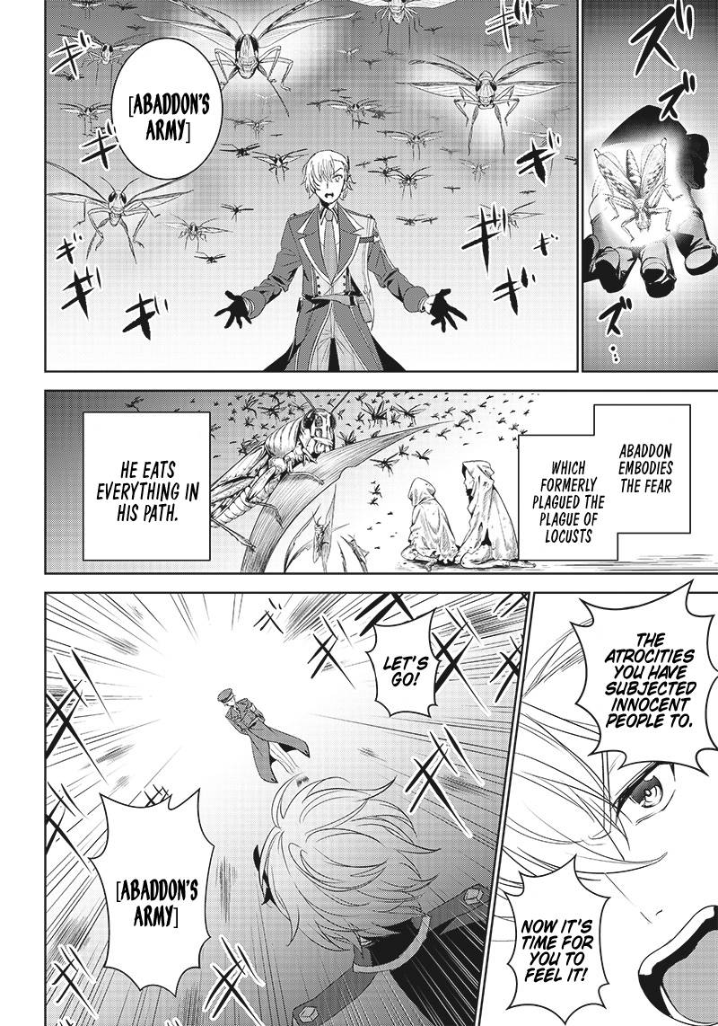 Page 14 of Chapter 9.1