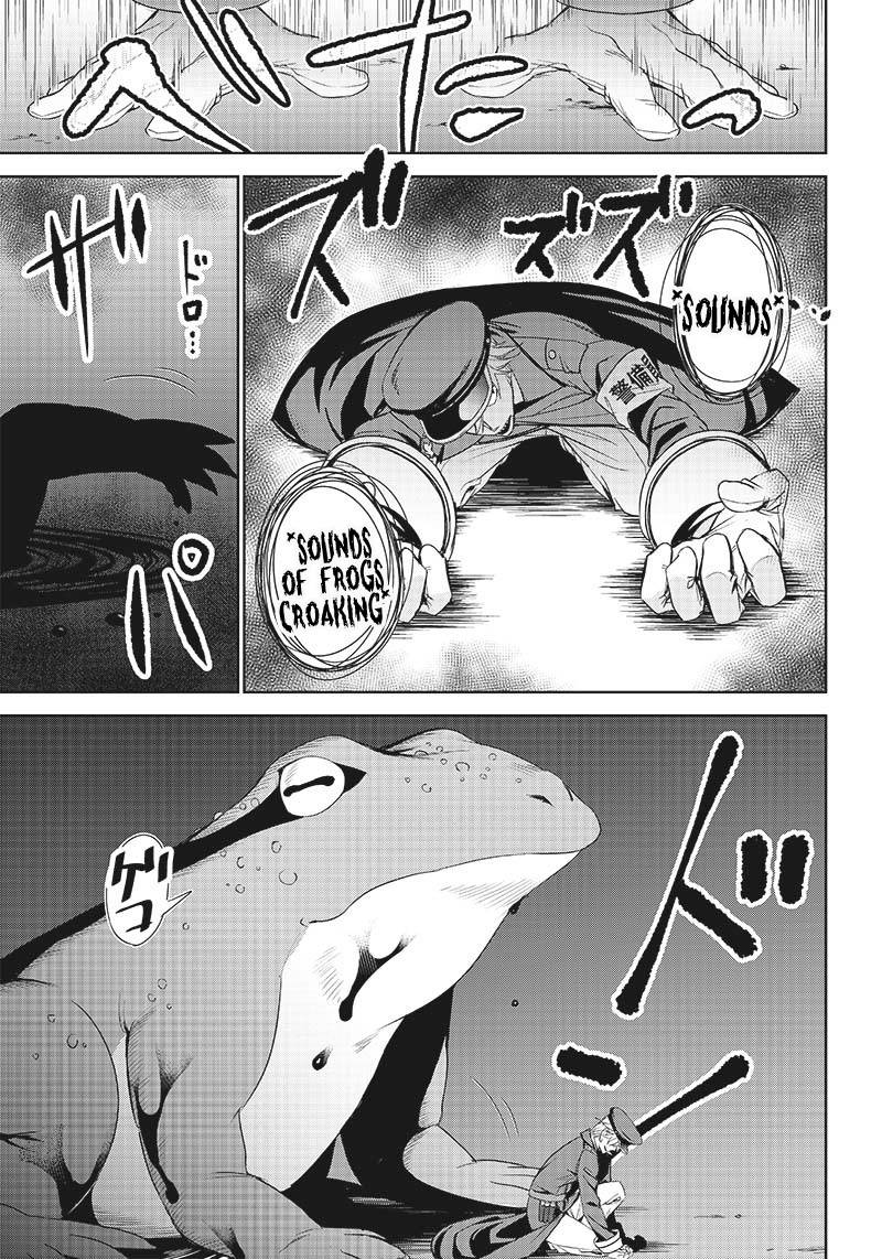 Page 15 of Chapter 9.1
