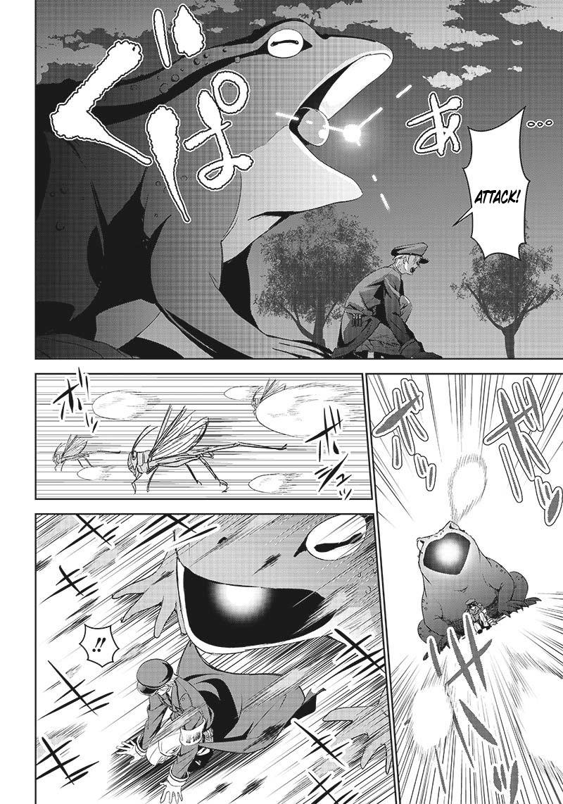 Page 16 of Chapter 9.1
