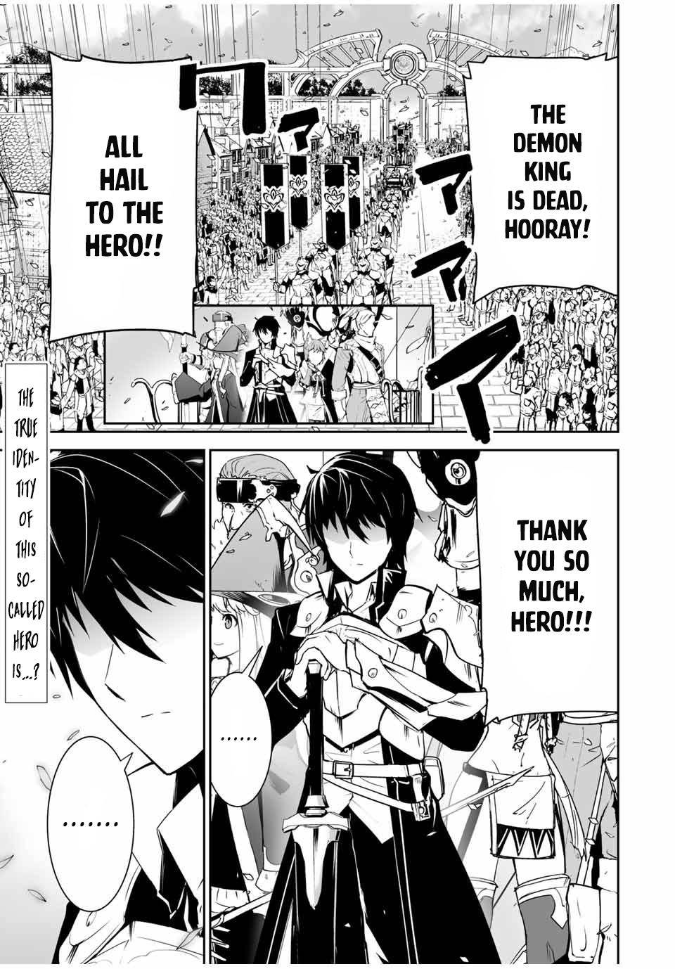 Page 2 of Chapter 1