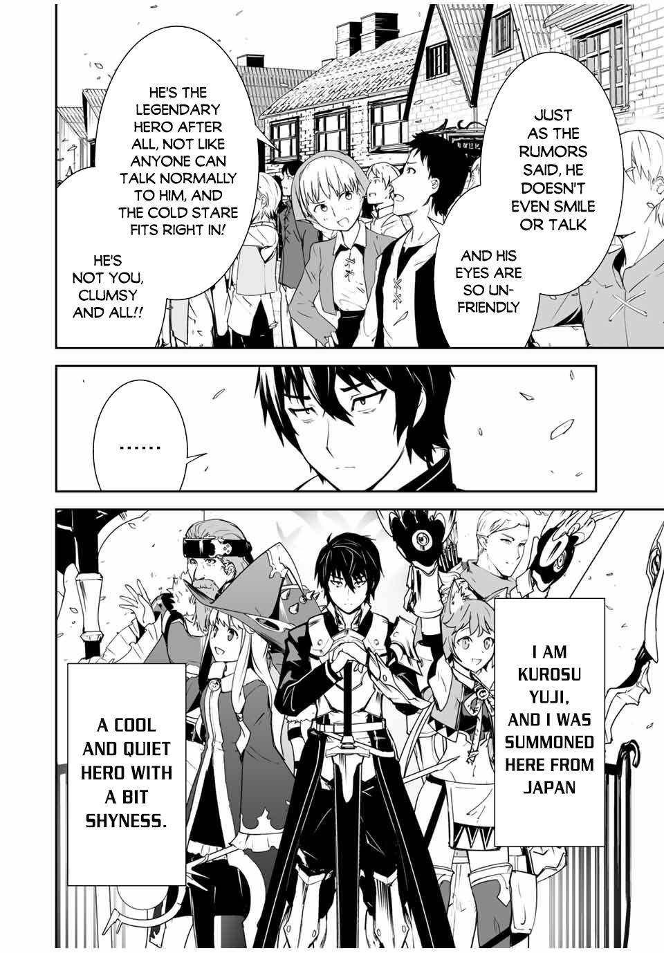 Page 4 of Chapter 1