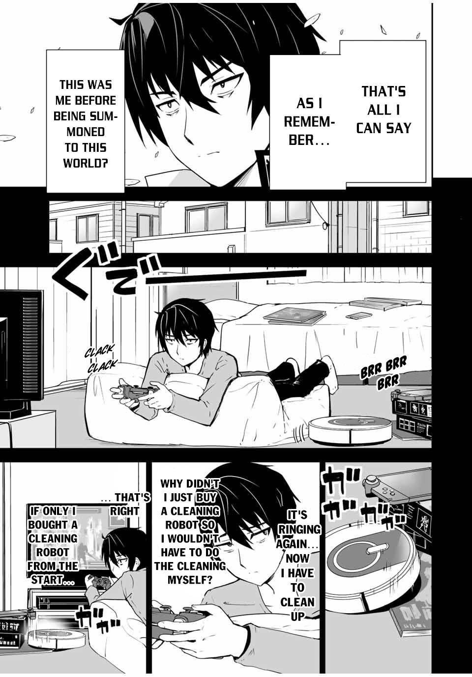 Page 5 of Chapter 1