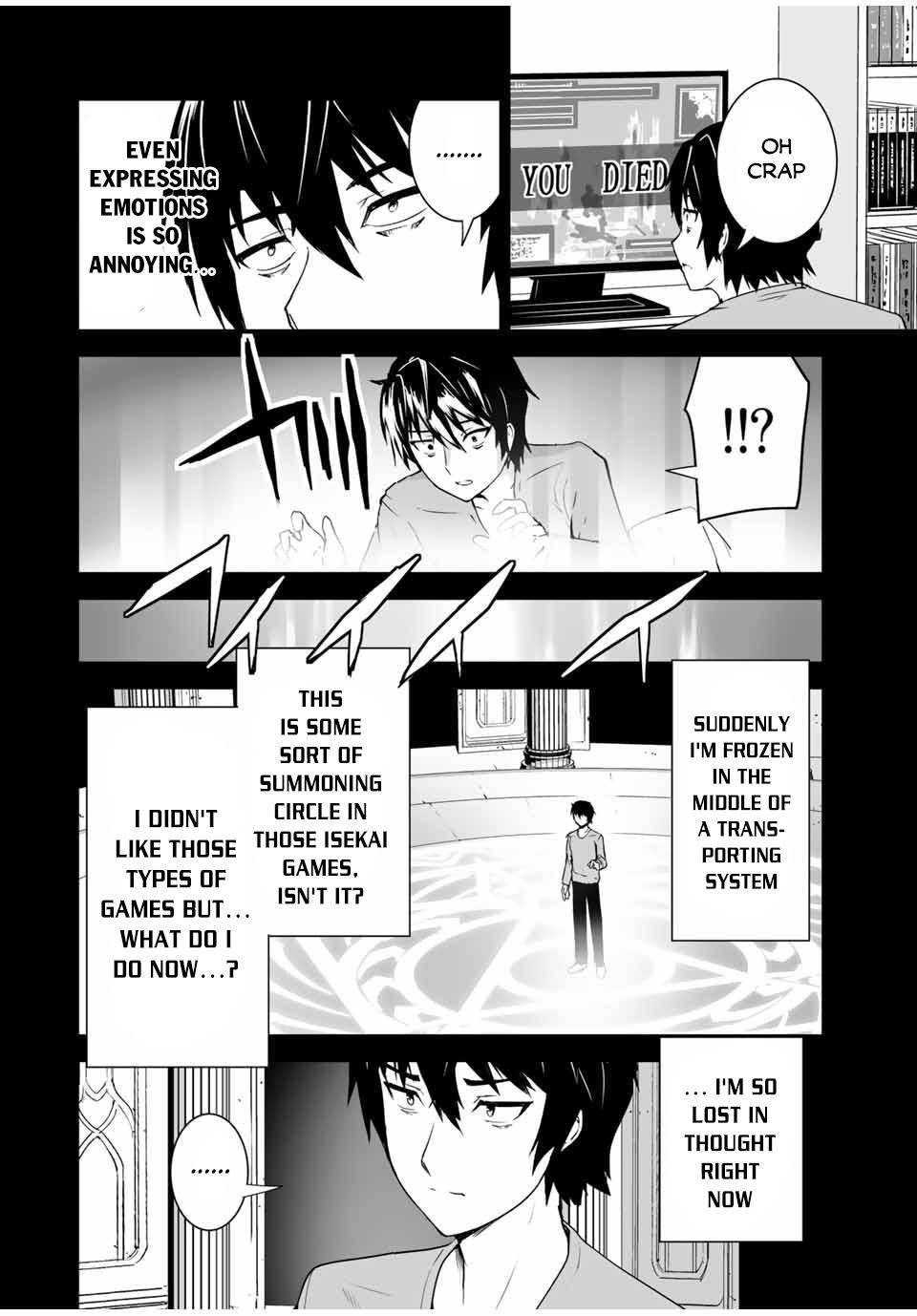 Page 6 of Chapter 1