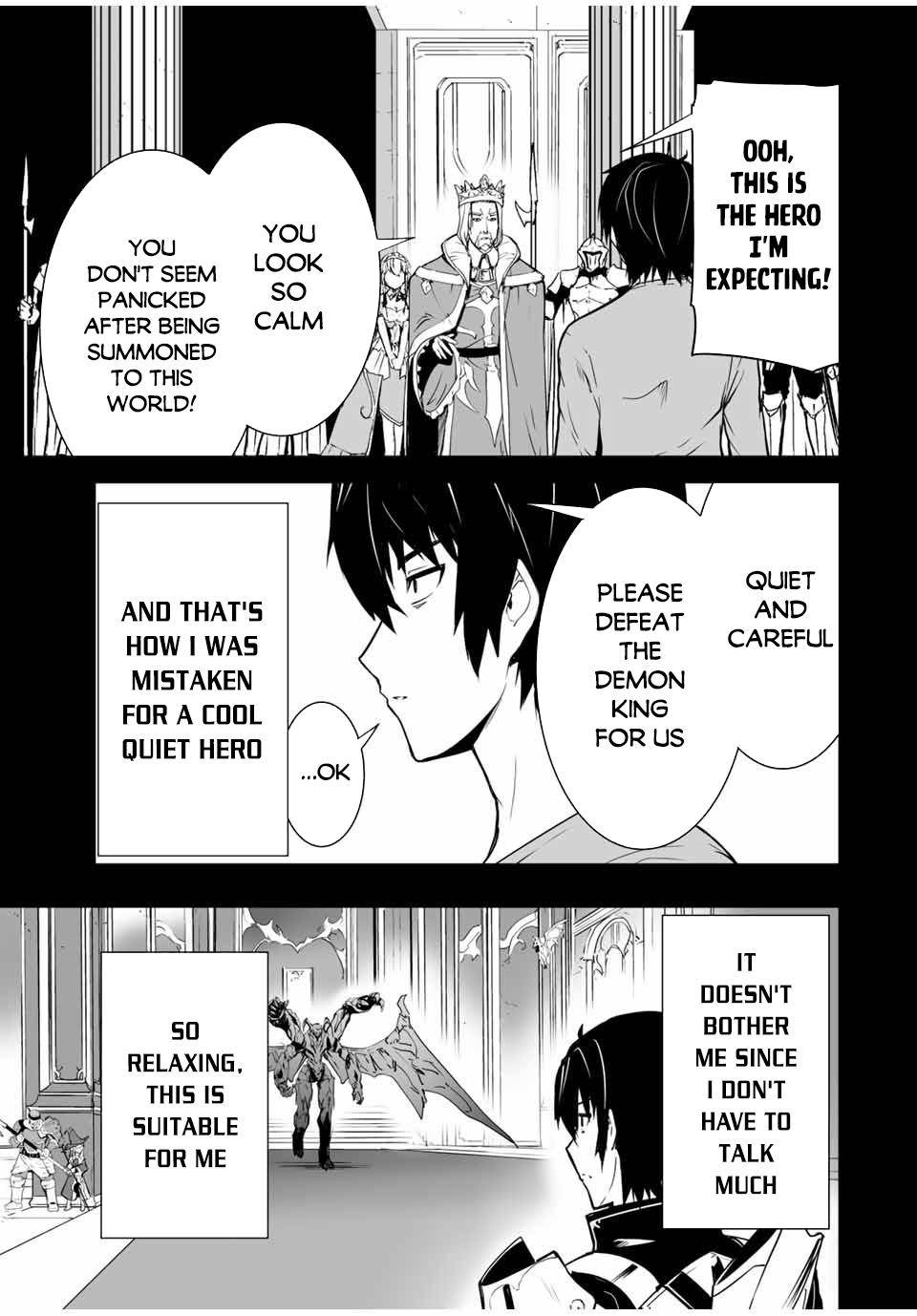 Page 7 of Chapter 1