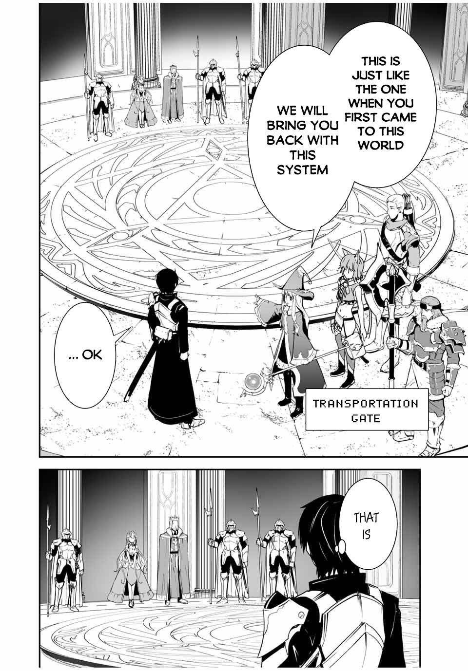 Page 10 of Chapter 1