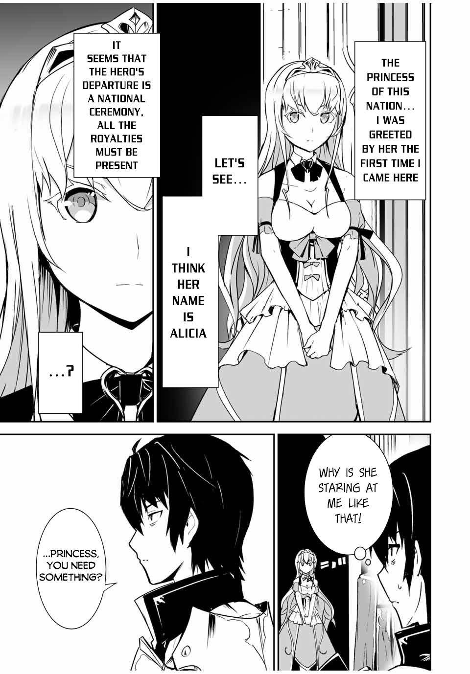 Page 11 of Chapter 1