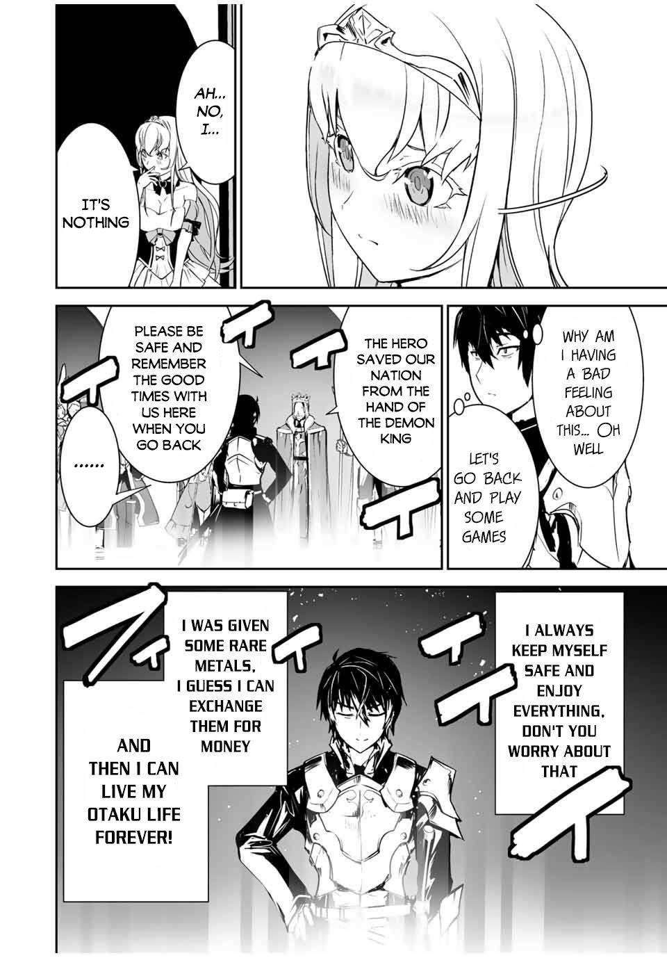 Page 12 of Chapter 1
