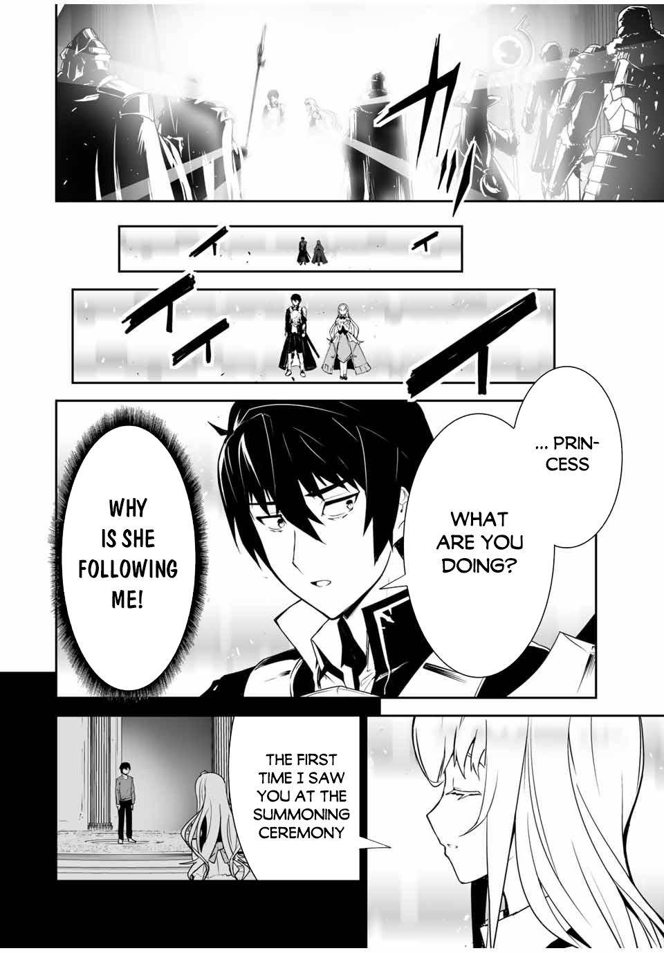 Page 14 of Chapter 1