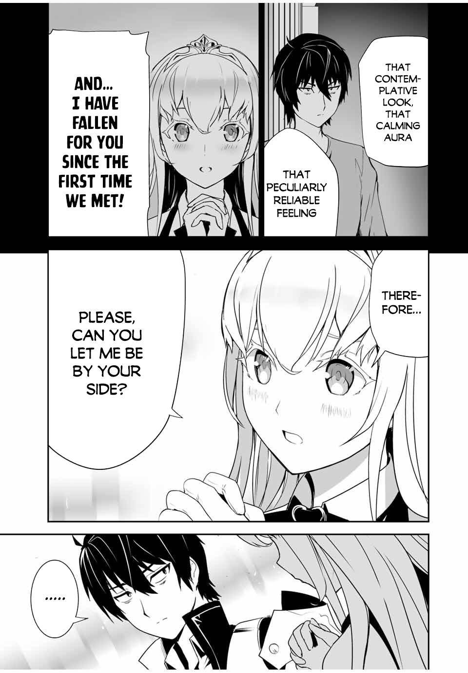Page 15 of Chapter 1