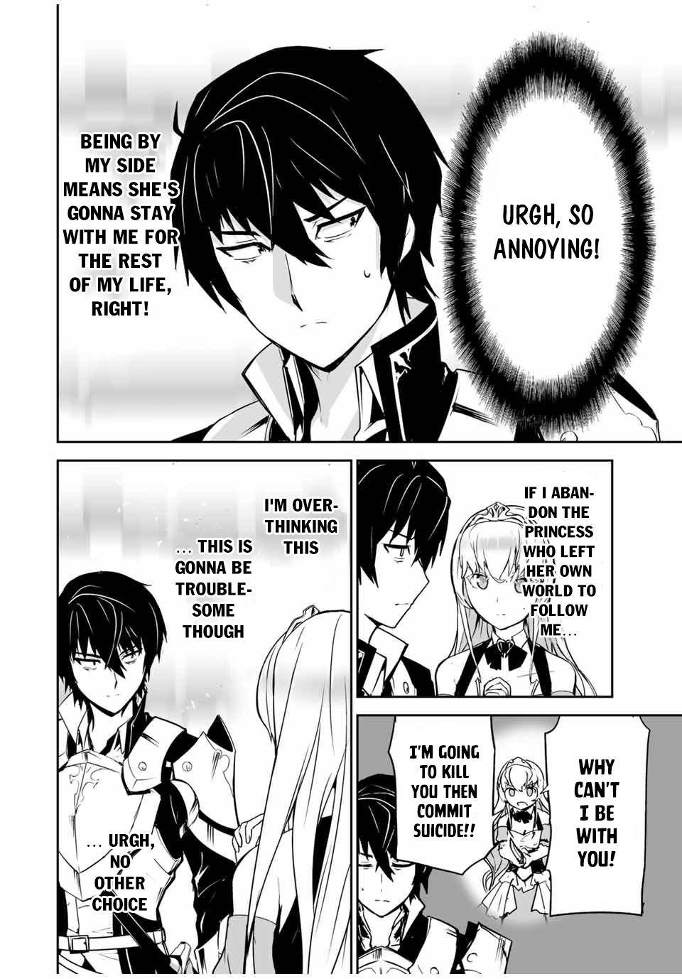 Page 16 of Chapter 1