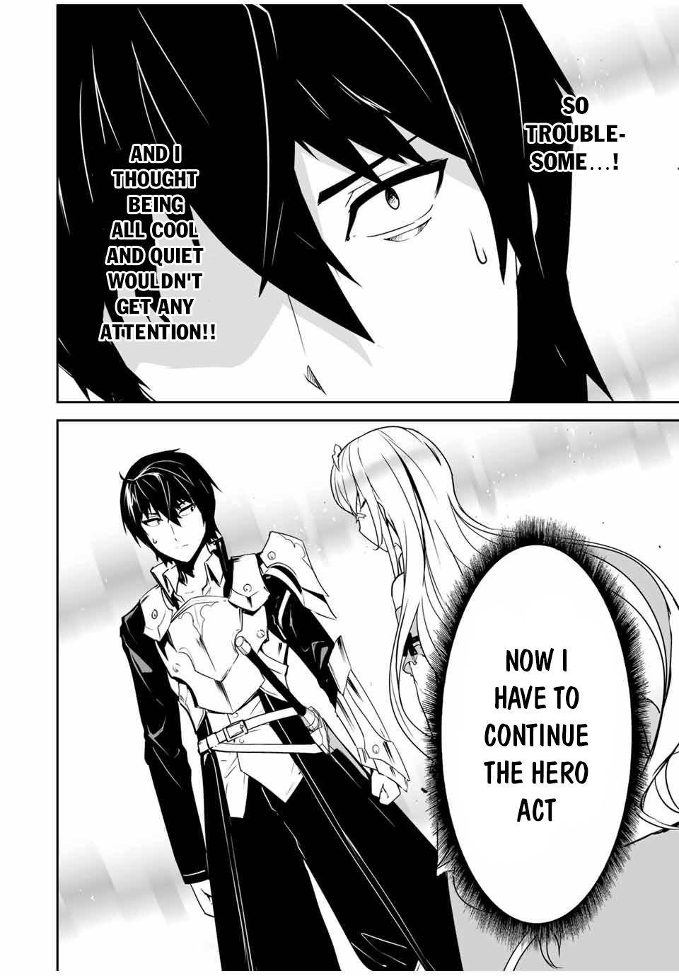 Page 18 of Chapter 1