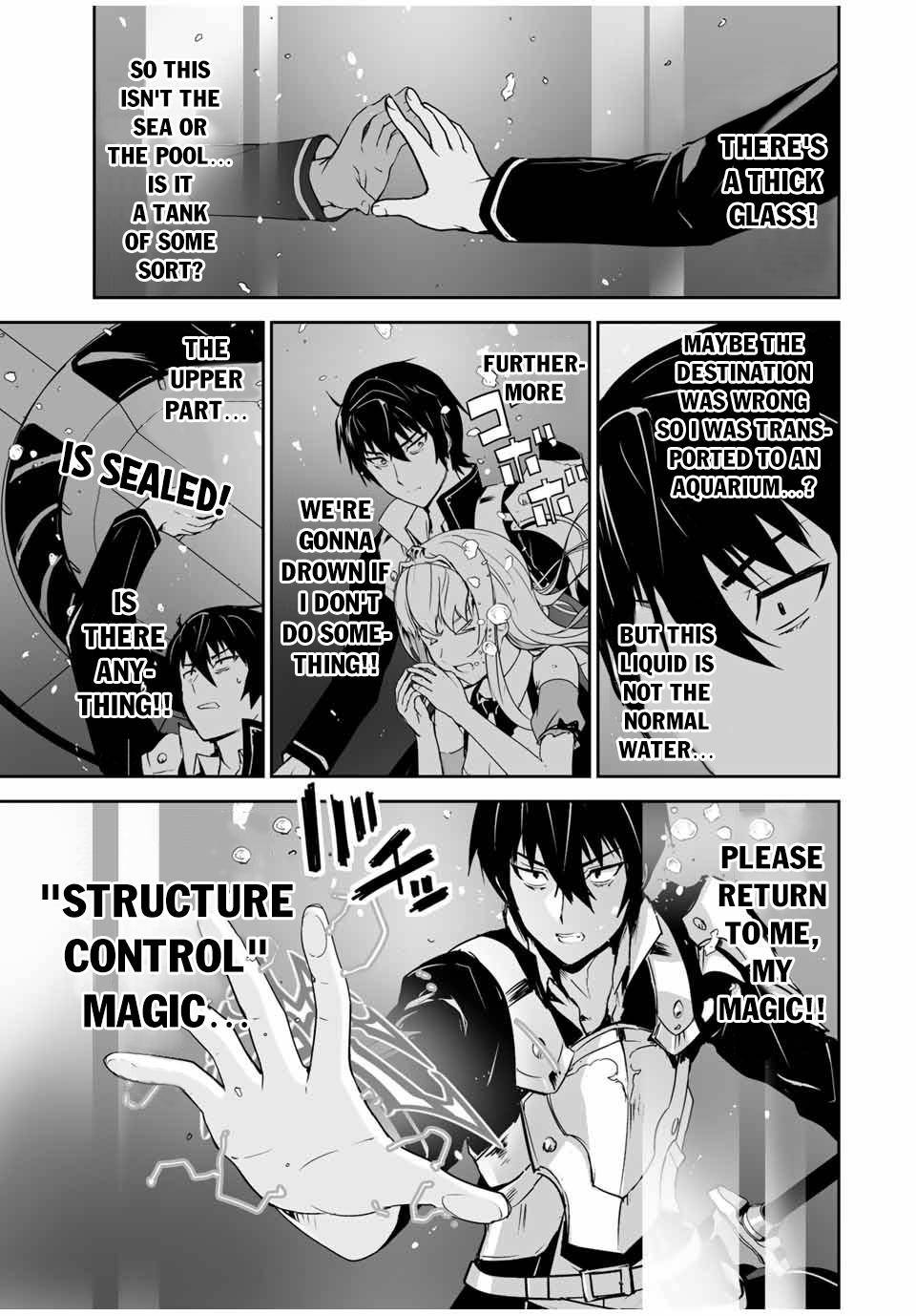 Page 21 of Chapter 1