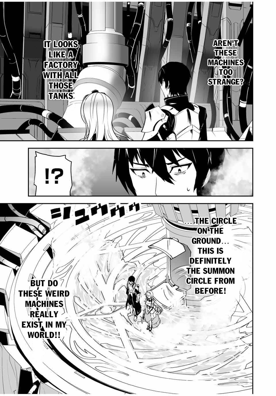 Page 25 of Chapter 1