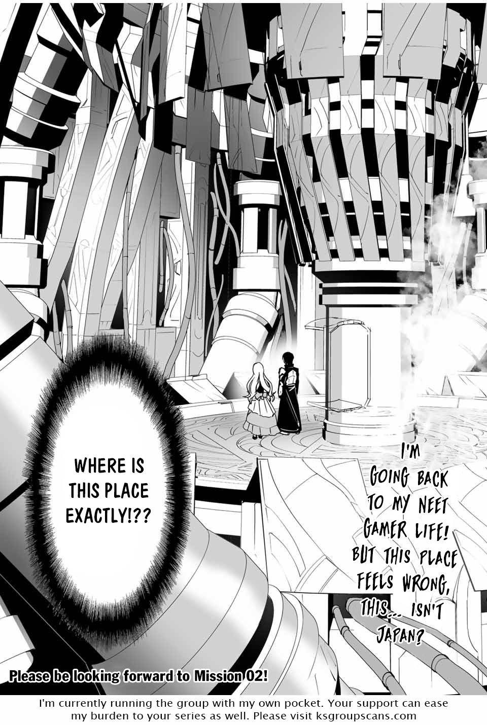 Page 26 of Chapter 1