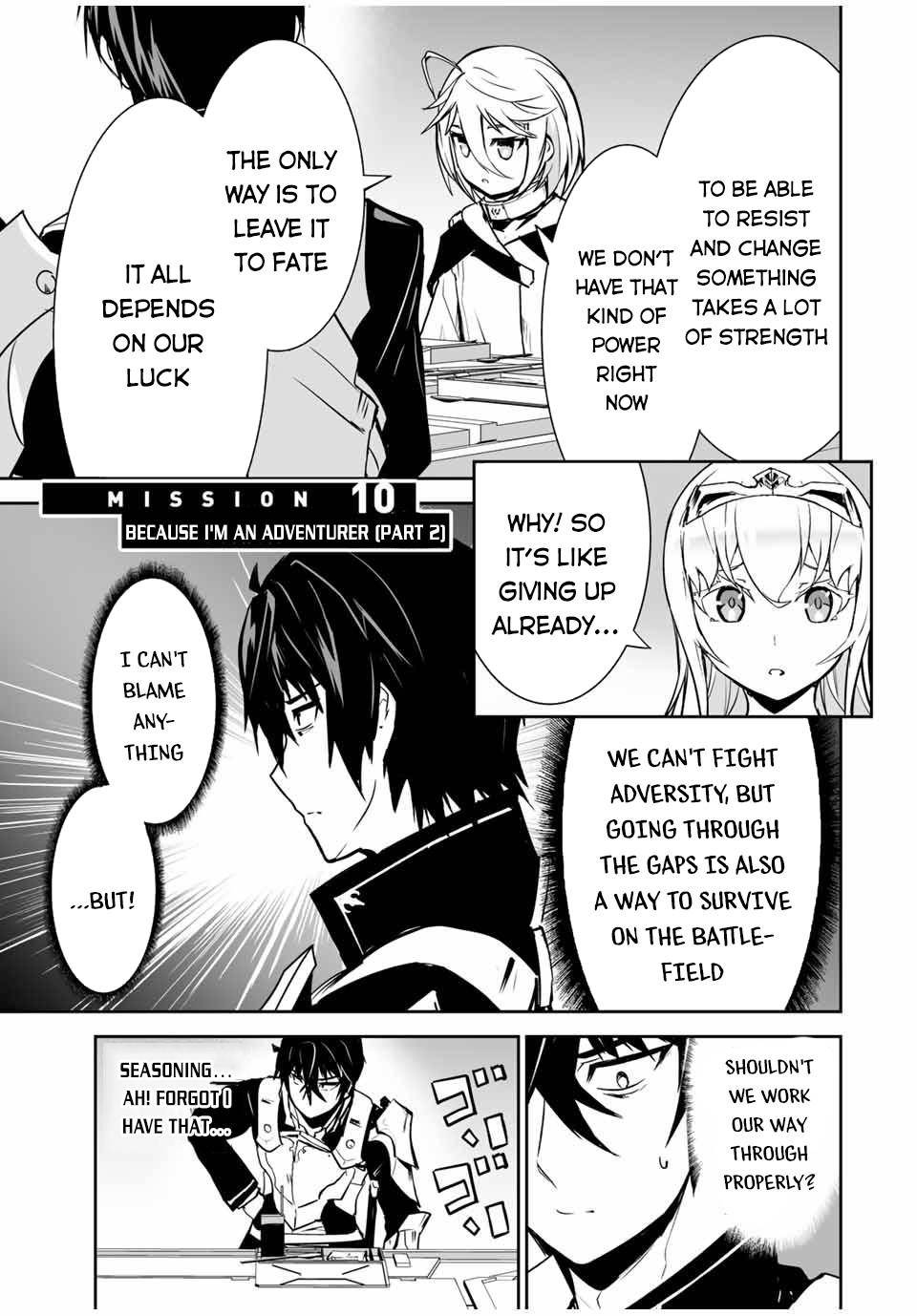 Page 2 of Chapter 10
