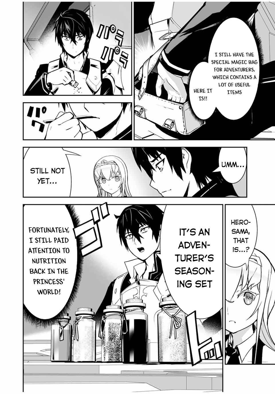 Page 3 of Chapter 10