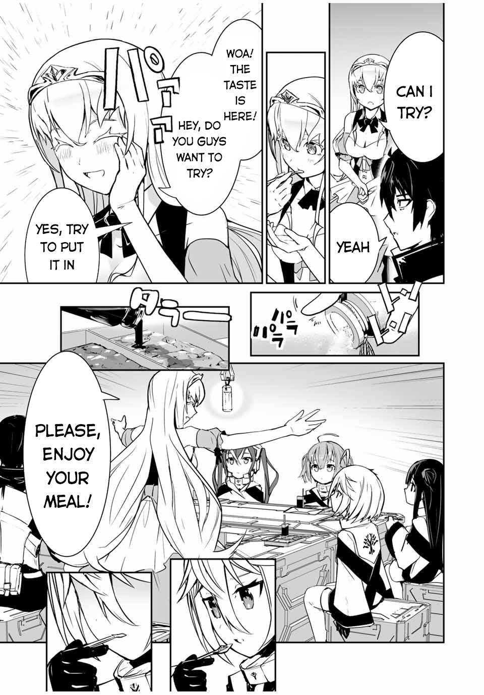Page 4 of Chapter 10