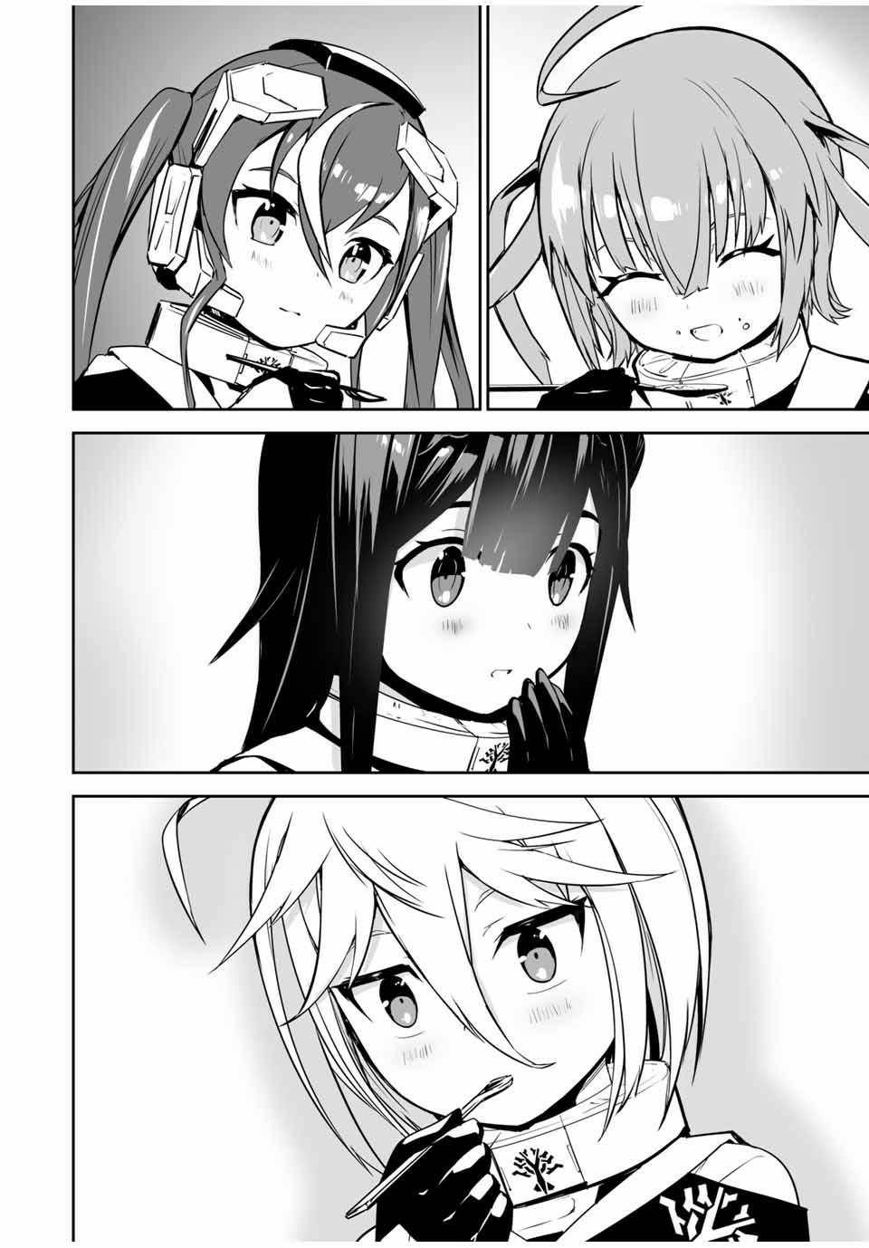Page 5 of Chapter 10