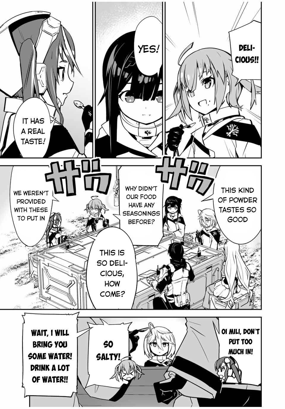 Page 6 of Chapter 10