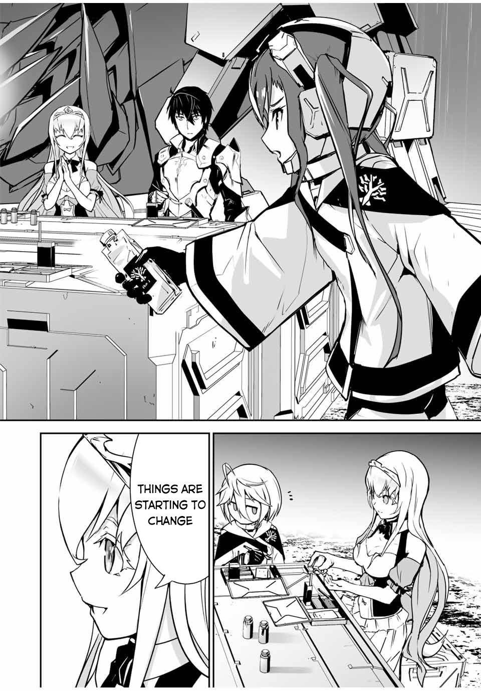 Page 7 of Chapter 10