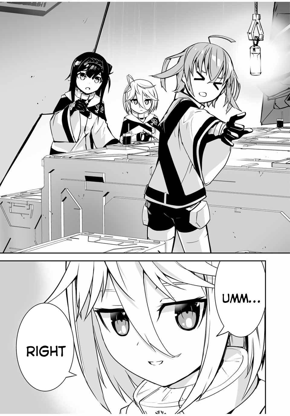 Page 8 of Chapter 10