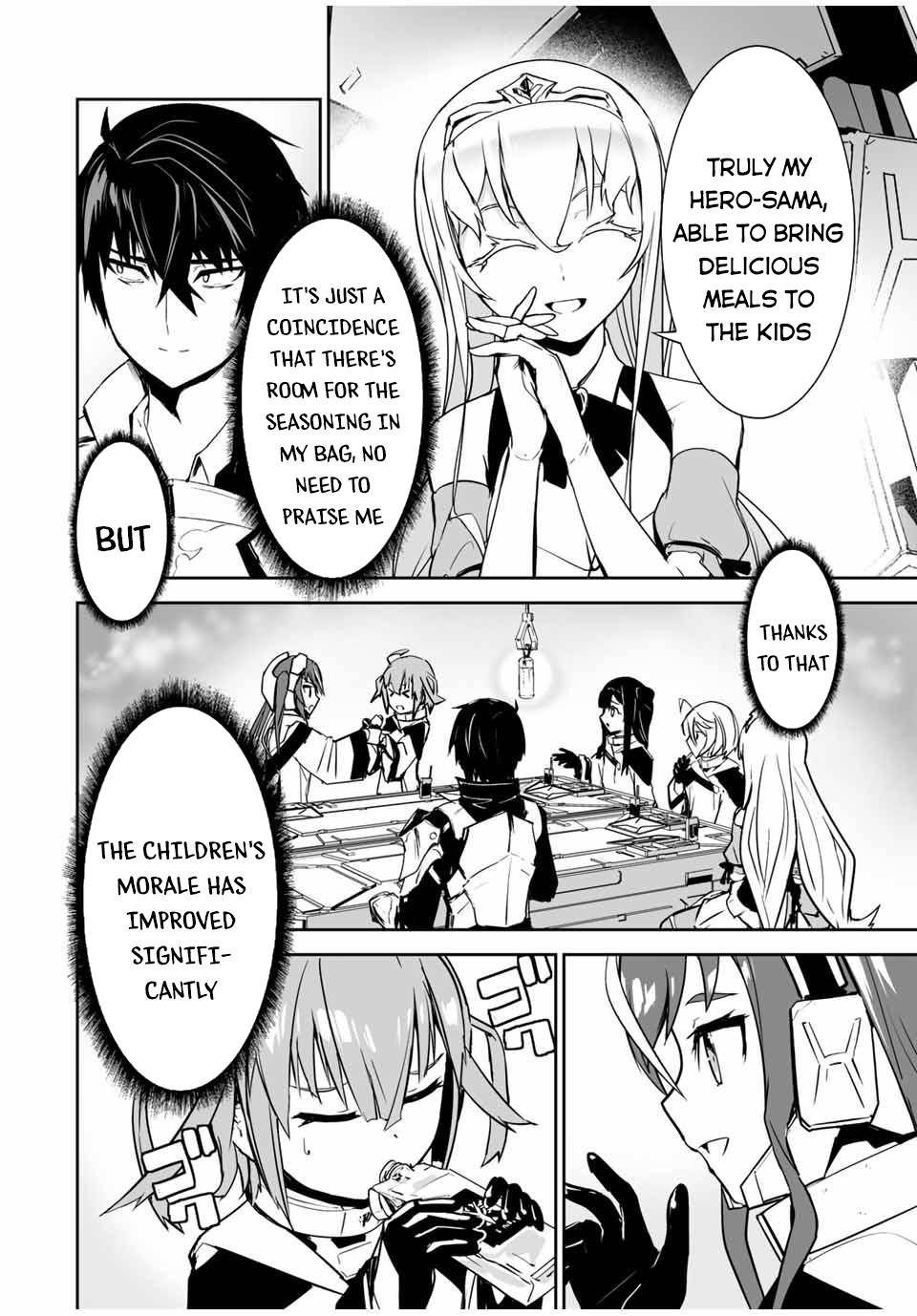 Page 9 of Chapter 10