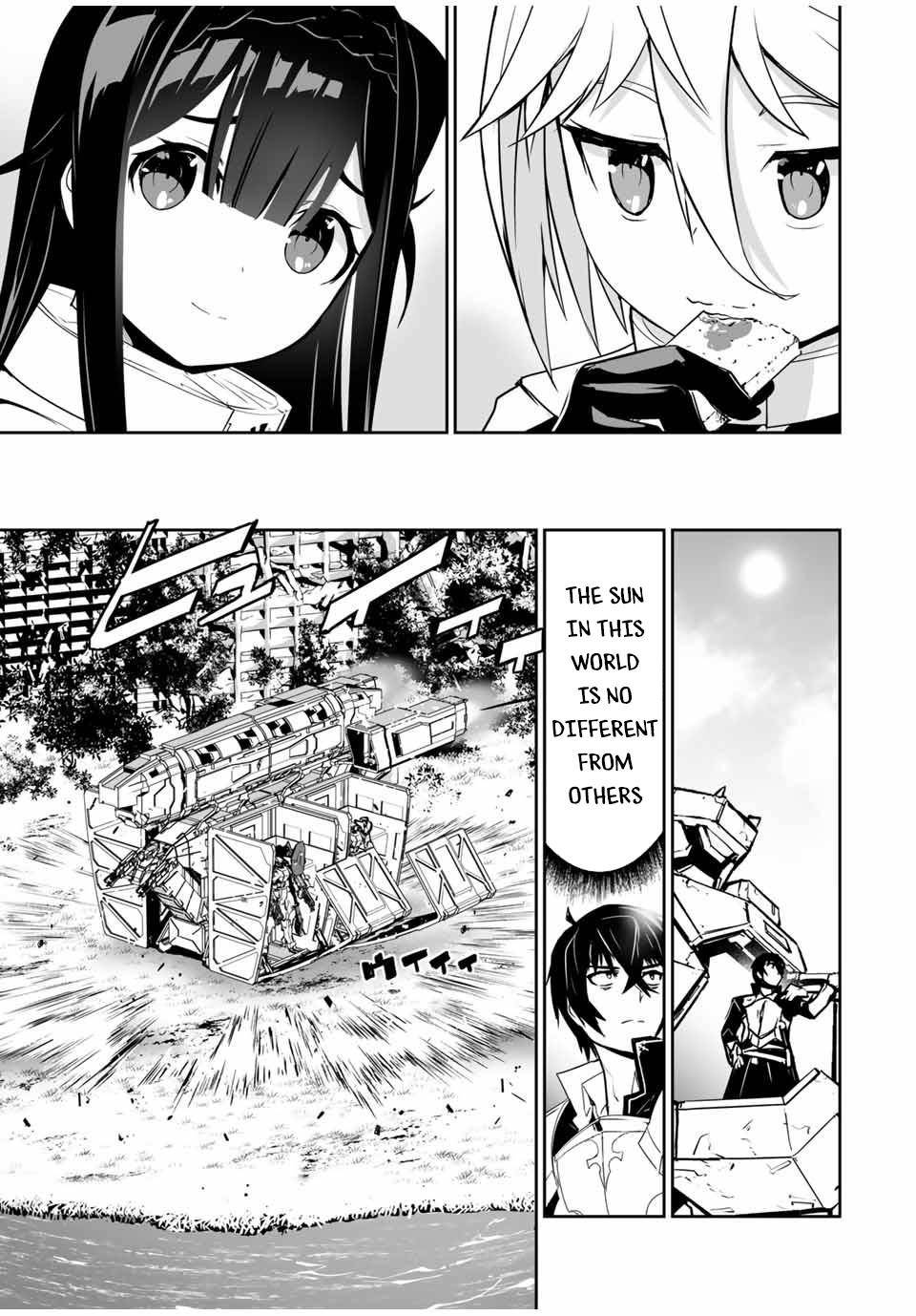Page 10 of Chapter 10