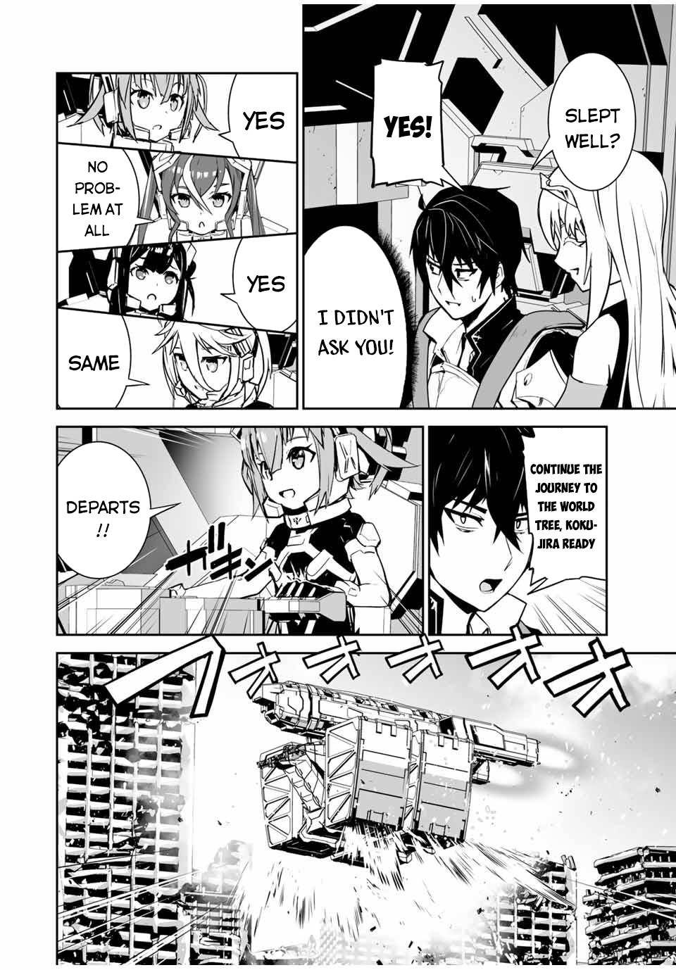 Page 11 of Chapter 10